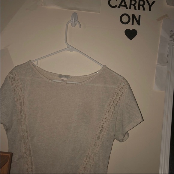 Top - Picture 2 of 2